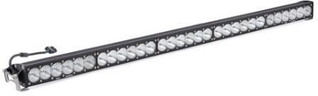 ONX6 50 DRIVING COMBO LED LIGHT BARS ONX6+ STRAIGHT LED LIGHT BAR