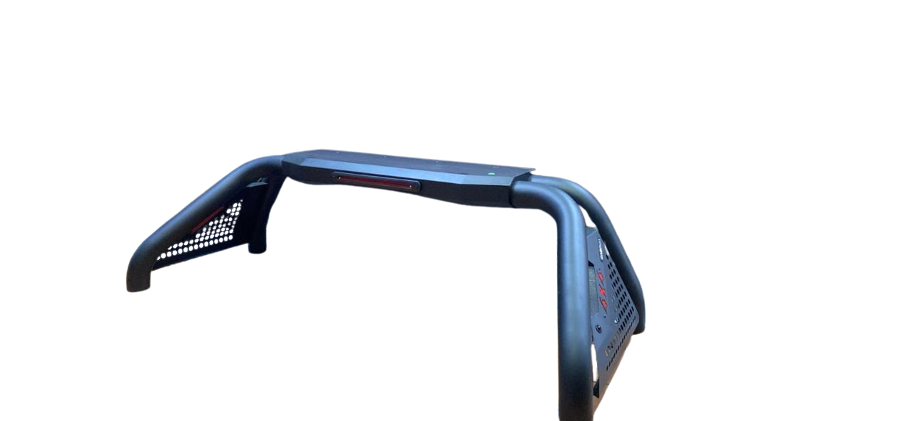 ROLLBAR NISSAN FRONTIER (2013-2025)