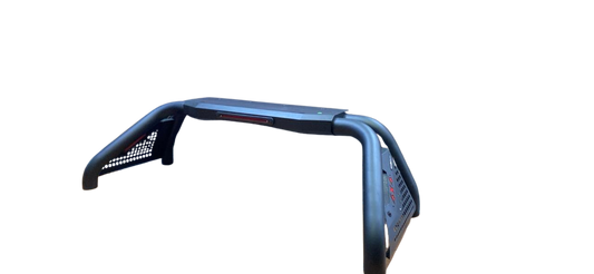 ROLLBAR NISSAN FRONTIER (2013-2025)