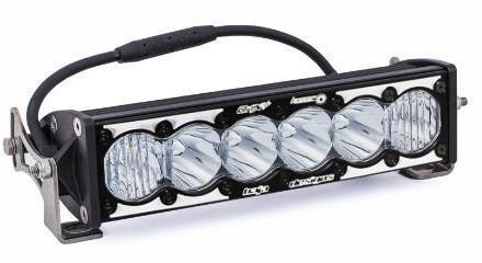 ONX6 10 FULL LASER ONX6 10 HYBRID LED/LASER