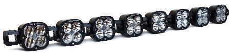 LINKABLE 8 LED LIGHT BARS XL LINGABLE LED LIGHT BAR